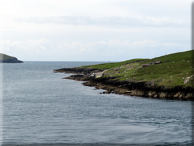 foto Penisola di Dingle